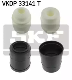 Пылезащитный комплект SKF VKDP 33141 T